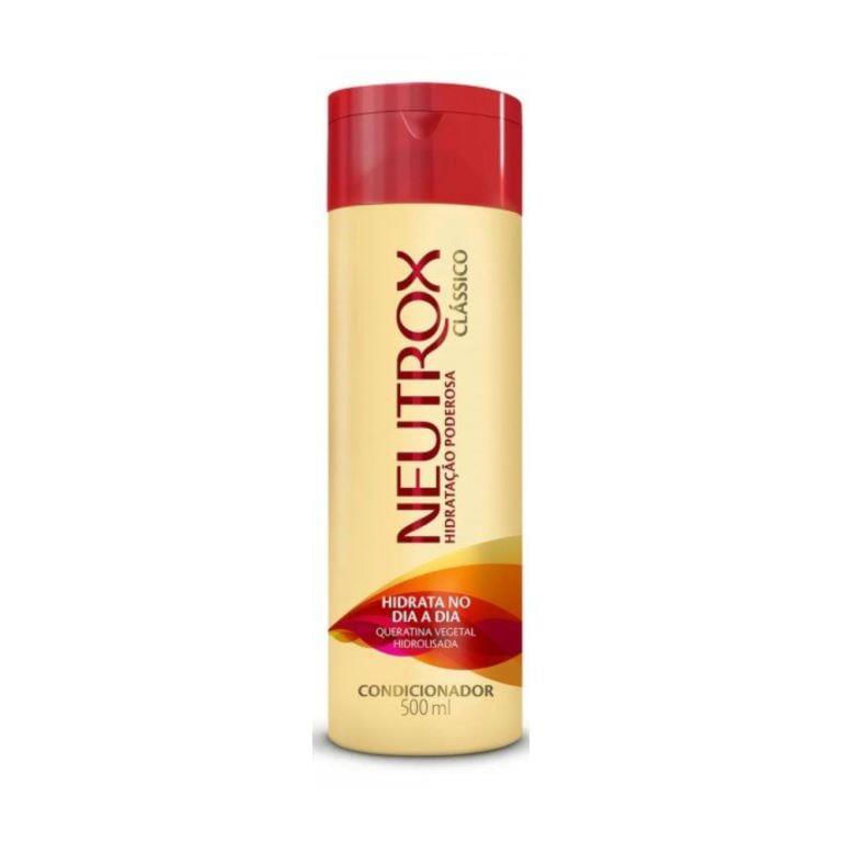 condicionador-classico-neutrox-500ml