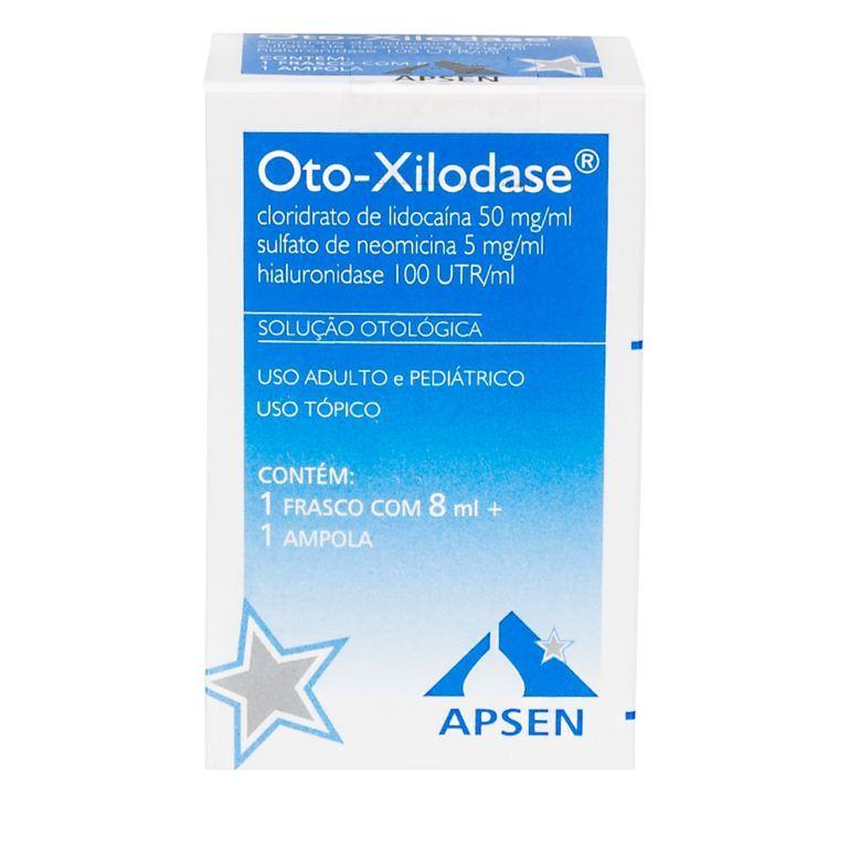 oto-xilodase-solucao-otologica-8ml---1-ampola