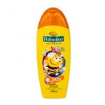 shampoo-kids-palmolive-naturals-350ml