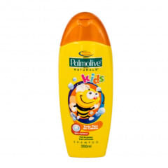 shampoo-kids-palmolive-naturals-350ml