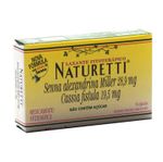 naturetti-16-capsulas
