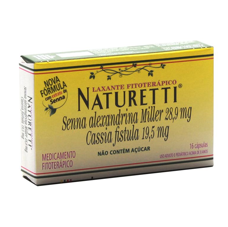 naturetti-16-capsulas