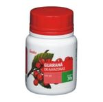 guarana-do-amazonas-sanitas-em-po-30g