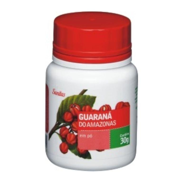 guarana-do-amazonas-sanitas-em-po-30g