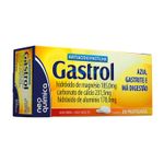 gastrol-20-pastilhas