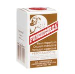 funchicoria-po-3g
