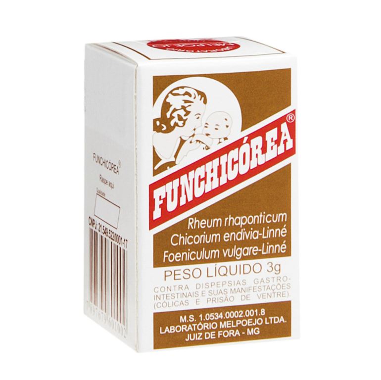 funchicoria-po-3g