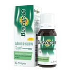 buscopan-solucao-oral-gotas-20ml