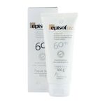 protetor-solar-fps-60-toque-seco-episol-sec-100g