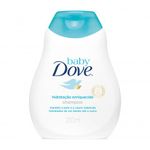 shampoo-hidracao-enriquecida-dove-baby-200ml
