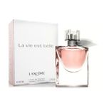 perfume-feminino-la-vie-est-belle-lancome-edp-50ml