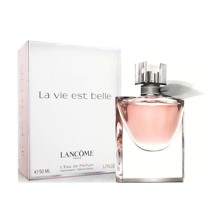perfume-feminino-la-vie-est-belle-lancome-edp-50ml