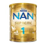 leite-nan-supreme-1-800g