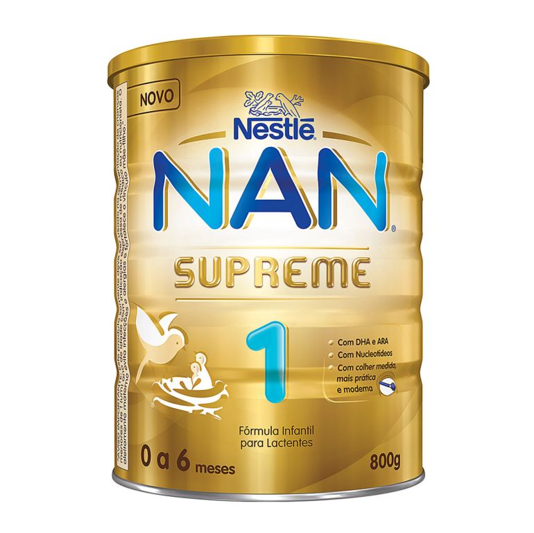 leite-nan-supreme-1-800g