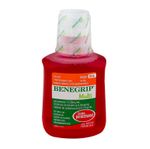 benegrip-multi-solucao-oral-240ml