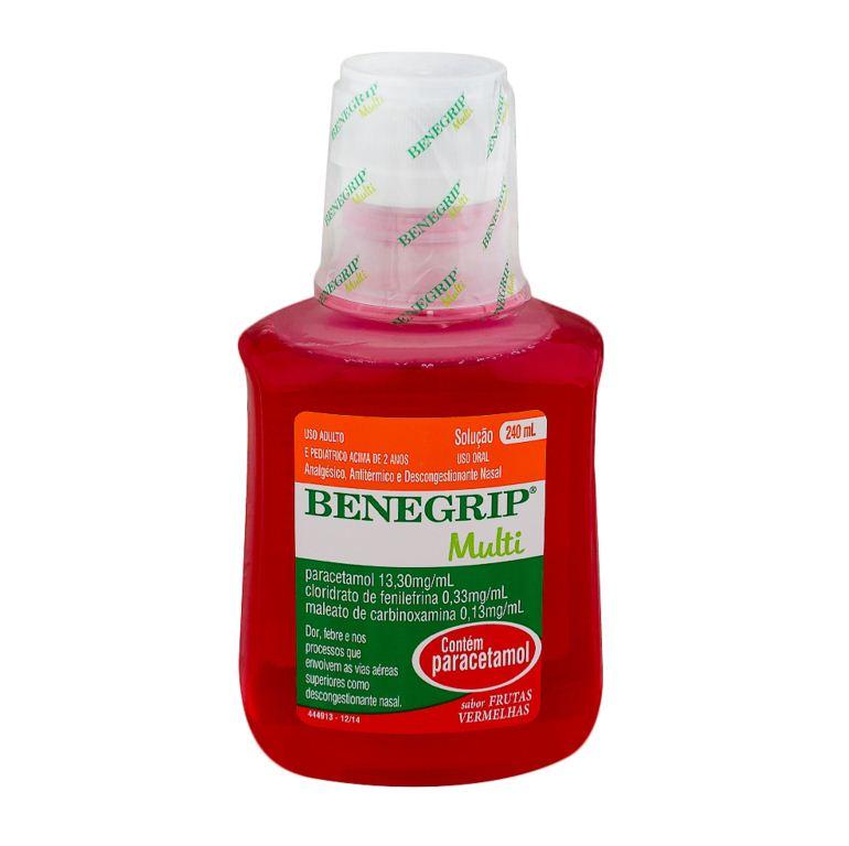 benegrip-multi-solucao-oral-240ml