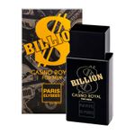 perfume-masculino-casino-royal-billion-edt-100ml