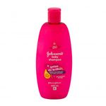 shampoo-gotas-de-brilho-johnson-s-baby-400ml