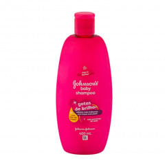shampoo-gotas-de-brilho-johnson-s-baby-400ml