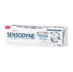 creme-dental-repair--amp--protect-whitening-sensodyne-100g
