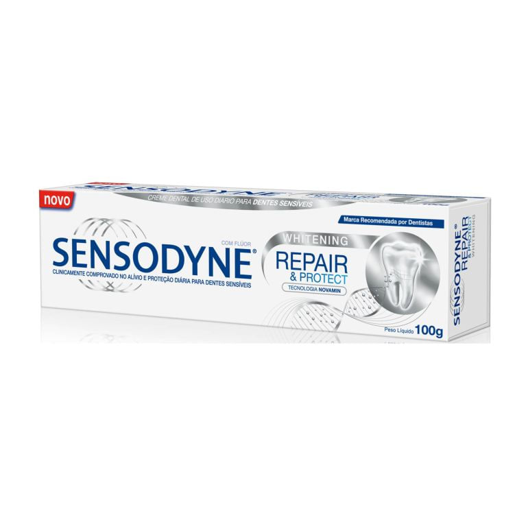 creme-dental-repair--amp--protect-whitening-sensodyne-100g