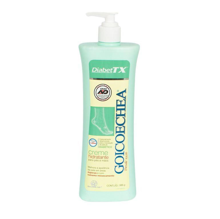 creme-hidratante-para-maos-e-pes-diabet-tx-goicoechea-386g