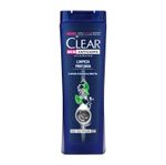shampoo-anticaspa-limpeza-profunda-clear-men-200ml