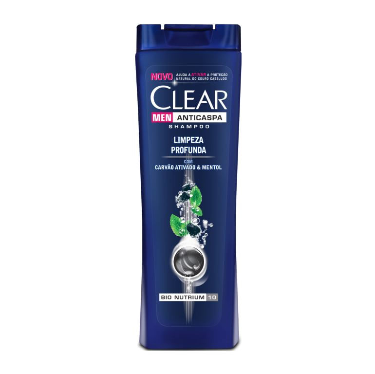shampoo-anticaspa-limpeza-profunda-clear-men-200ml