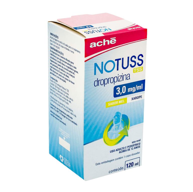 notuss-tss-xarope-adulto-120ml