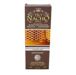 shampoo-antiqueda-anti-idade-tio-nacho-415ml