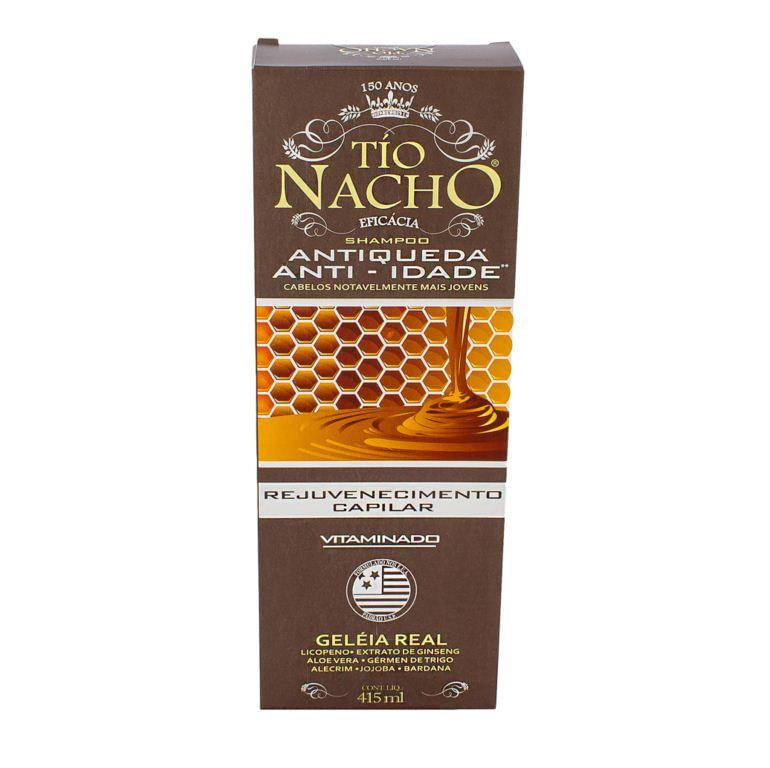 shampoo-antiqueda-anti-idade-tio-nacho-415ml