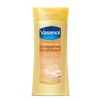 creme-maos-e-unhas-hidratacao-total-vasenol-200ml