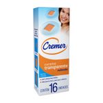 curativo-transparente-redondo-cremer-16u