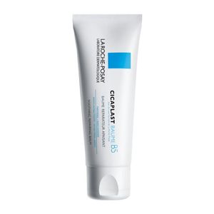 Creme Multirreparador Cicaplast Baume B5 La Roche-Posay 40ml