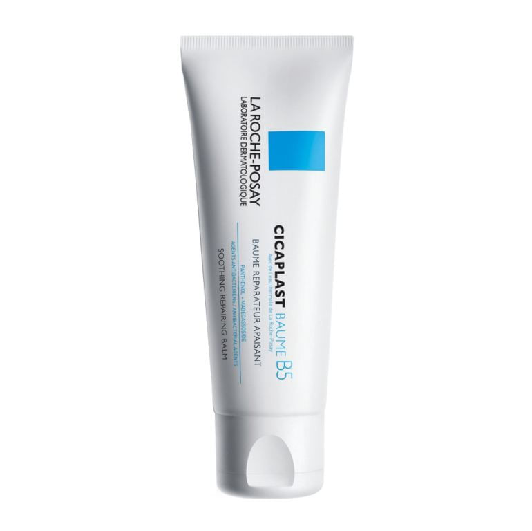 creme-multirreparador-cicaplast-baume-b5-la-roche-posay-40ml