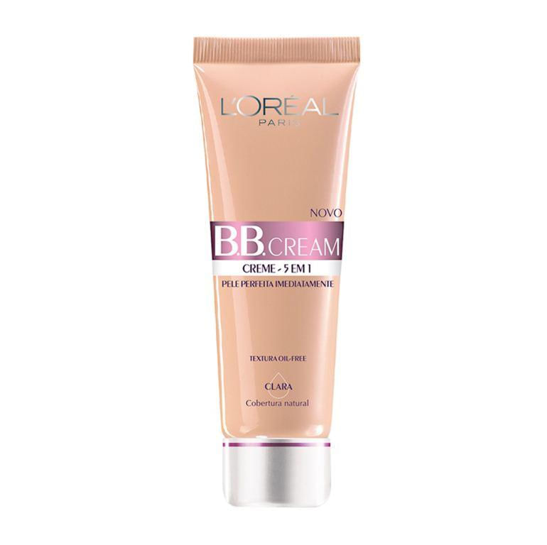 creme-5-em-1-base-clara-fps-20-bb-cream-50ml