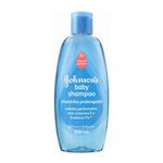 shampoo-cheirinho-prolongado-johnson-s-baby-200ml