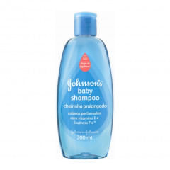 shampoo-cheirinho-prolongado-johnson-s-baby-200ml