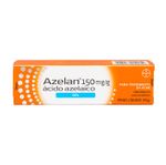 azelan-gel-30g
