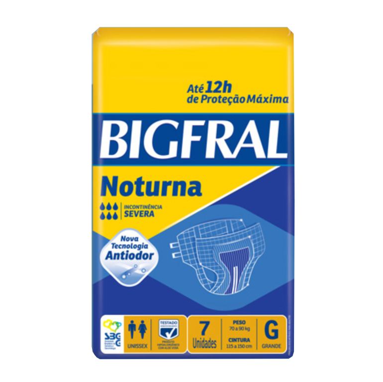 fralda-geriatrica-noturna-bigfral-tamanho-grande-7u
