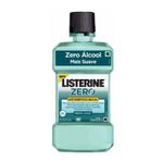 antisseptico-bucal-zero-alcool-menta-suave-listerine-500ml