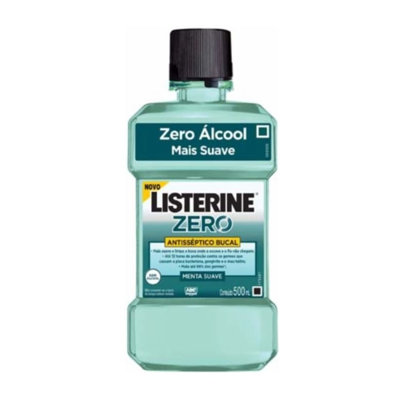 antisseptico-bucal-zero-alcool-menta-suave-listerine-500ml
