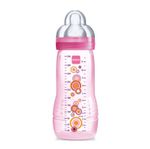 mamadeira-ortodontica-fashion-bottle-bico-fluxo-rapido-menina-mam-330ml
