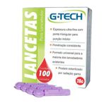 lancetas-para-lancetador-g-tech-100u