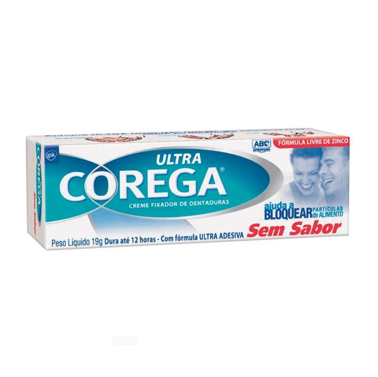 creme-fixador-de-dentadura-ultra-corega-sem-sabor-19g