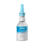 salsep-360-solucao-spray-nasal-50ml