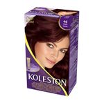 tintura-creme-46-borgonha-koleston