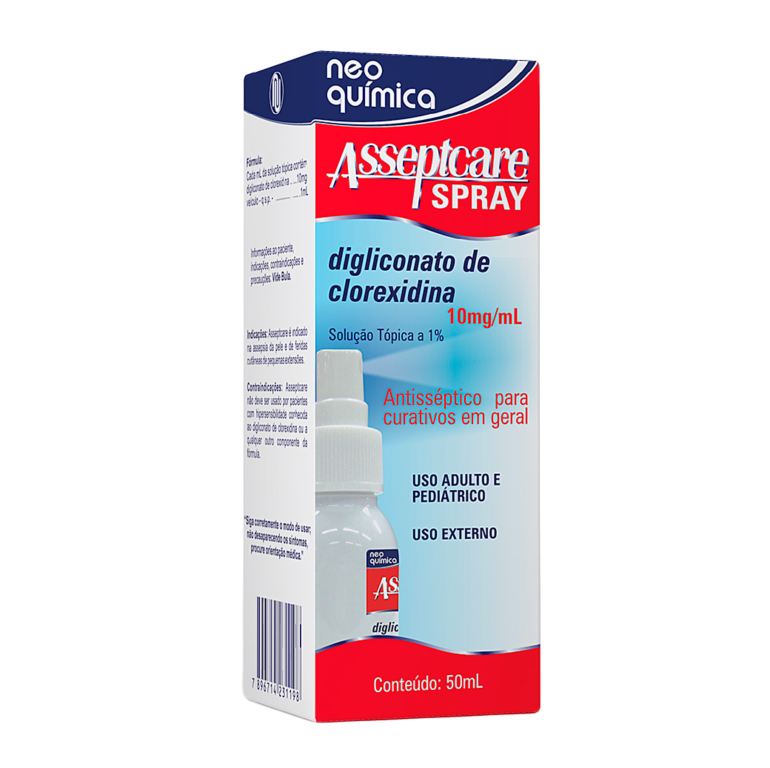 asseptcare-solucao-topica-spray-50ml