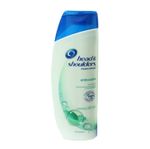 shampoo-anticaspa-anticoceira-head--amp--shoulders-200ml