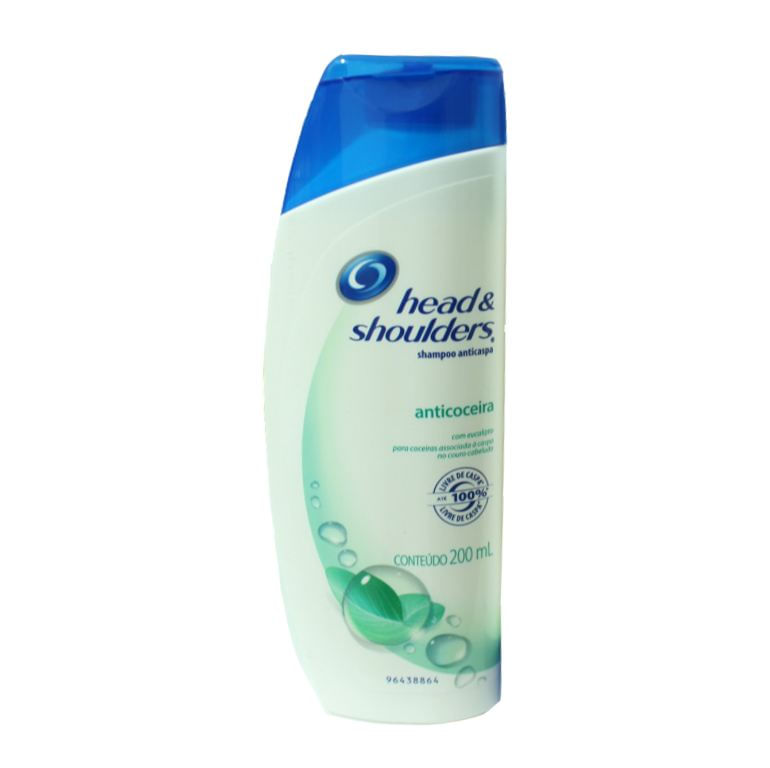 shampoo-anticaspa-anticoceira-head--amp--shoulders-200ml